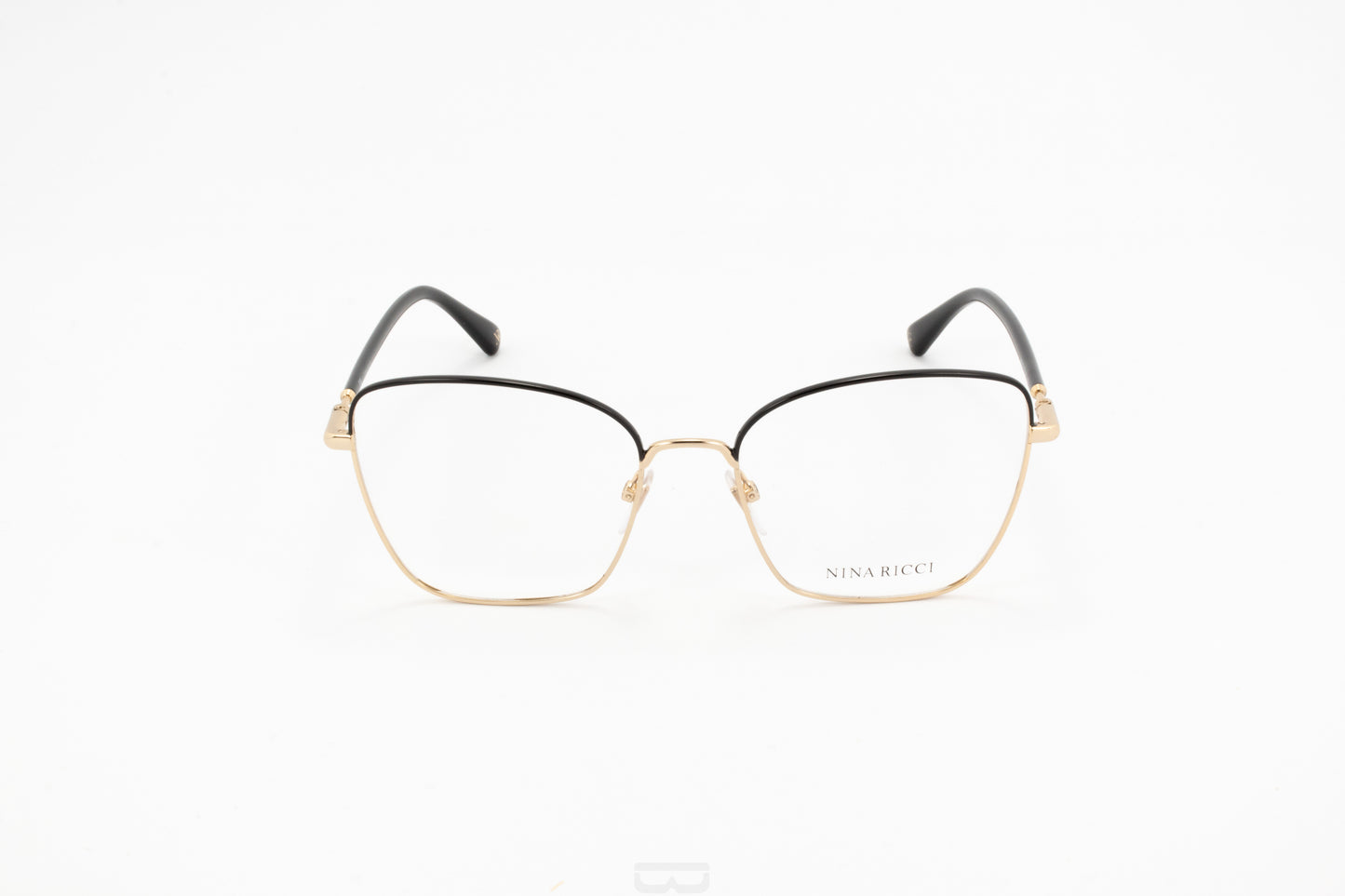 NINA RICCI Frame - VNR295