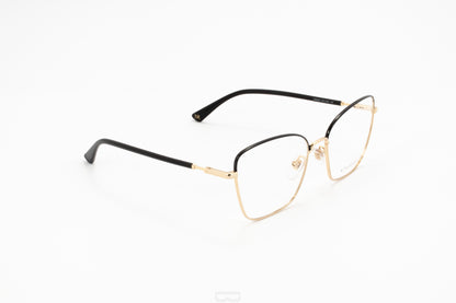 NINA RICCI Frame - VNR295