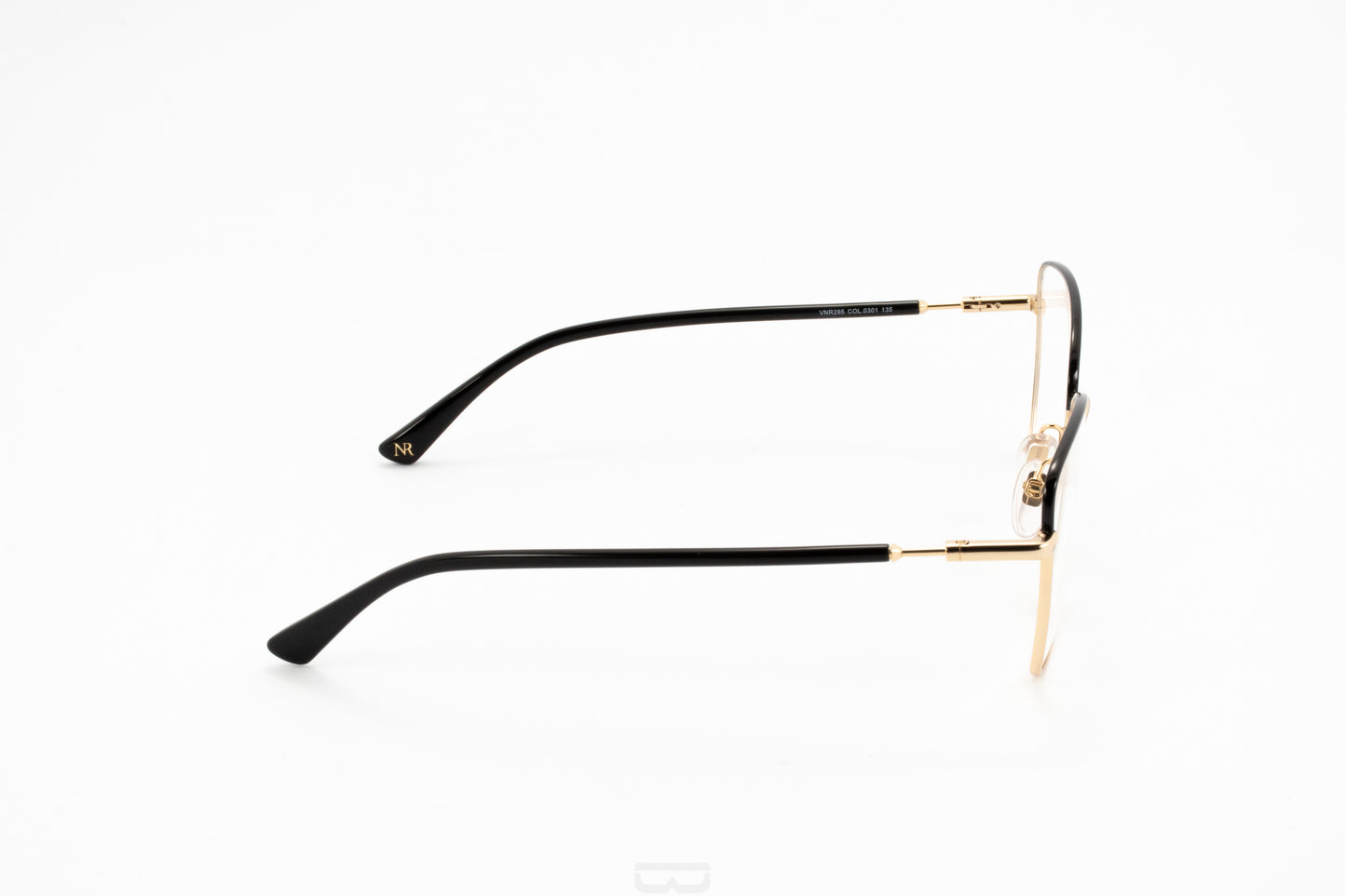 NINA RICCI Frame - VNR295