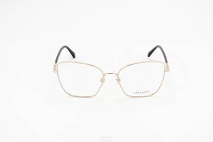 NINA RICCI Frame - VNR295