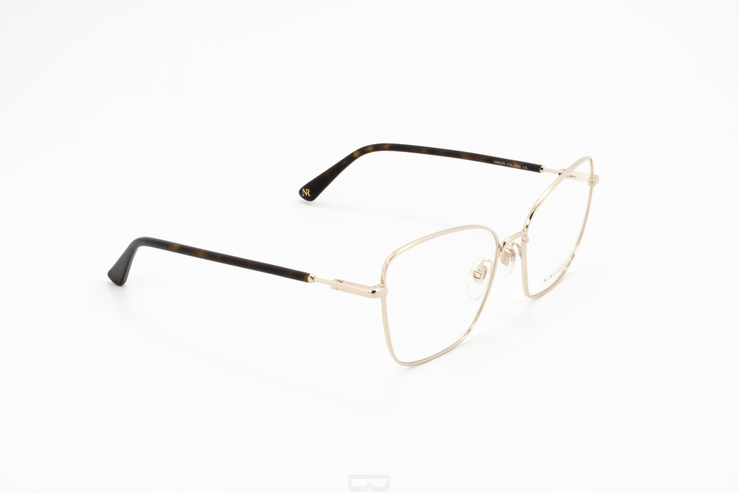 NINA RICCI Frame - VNR295