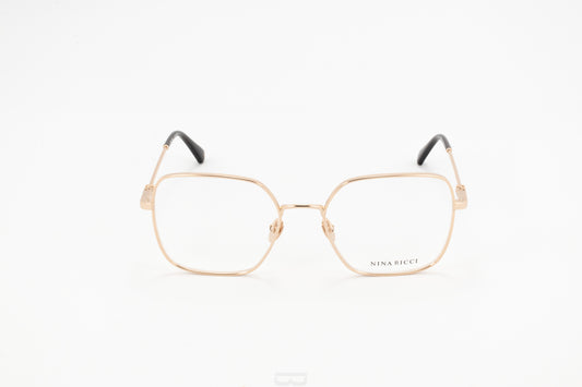 NINA RICCI Frame - VNR296