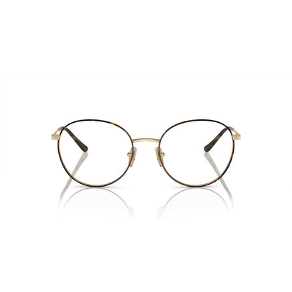 VOGUE Frame - VO4280 (5078)