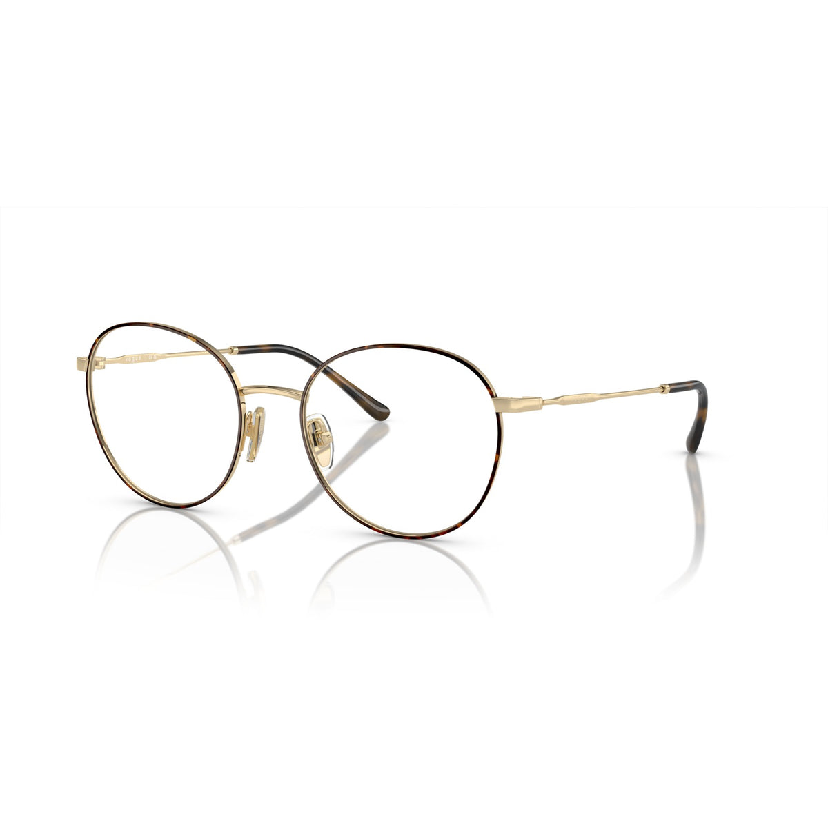 VOGUE Frame - VO4280 (5078)