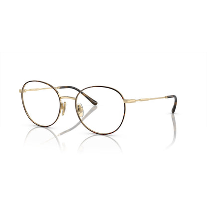 VOGUE Frame - VO4280 (5078)