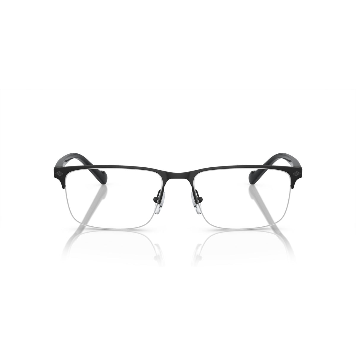 VOGUE Frame - VO4292 (352S)