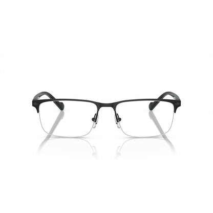 VOGUE Frame - VO4292 (352S)