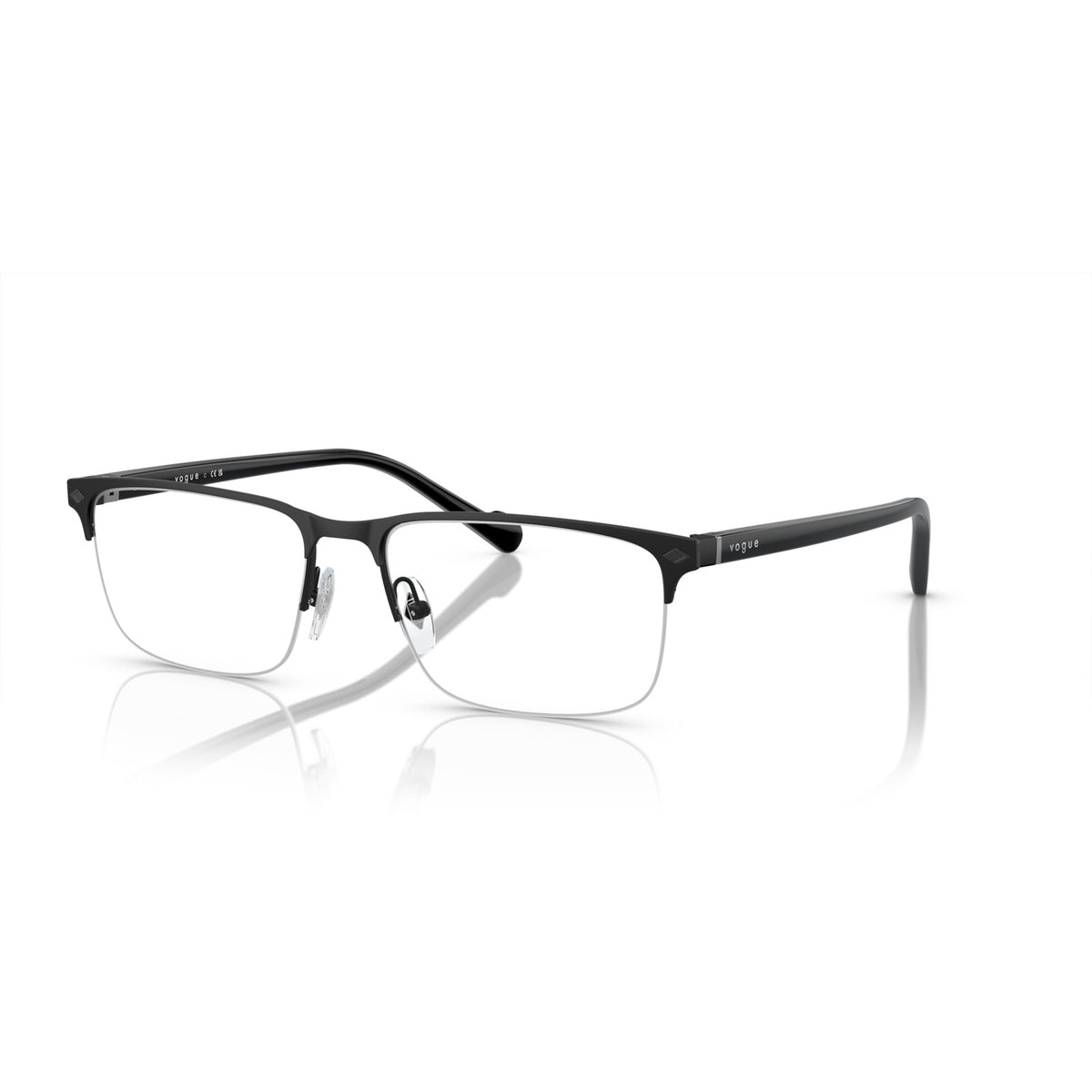 VOGUE Frame - VO4292 (352S)