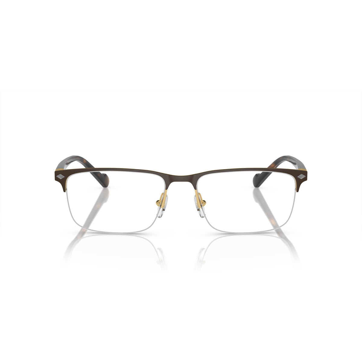 VOGUE Frame - VO4292 (5190S)