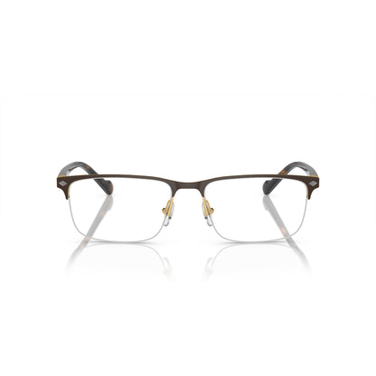 VOGUE Frame - VO4292 (5190S)
