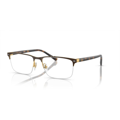 VOGUE Frame - VO4292 (5190S)