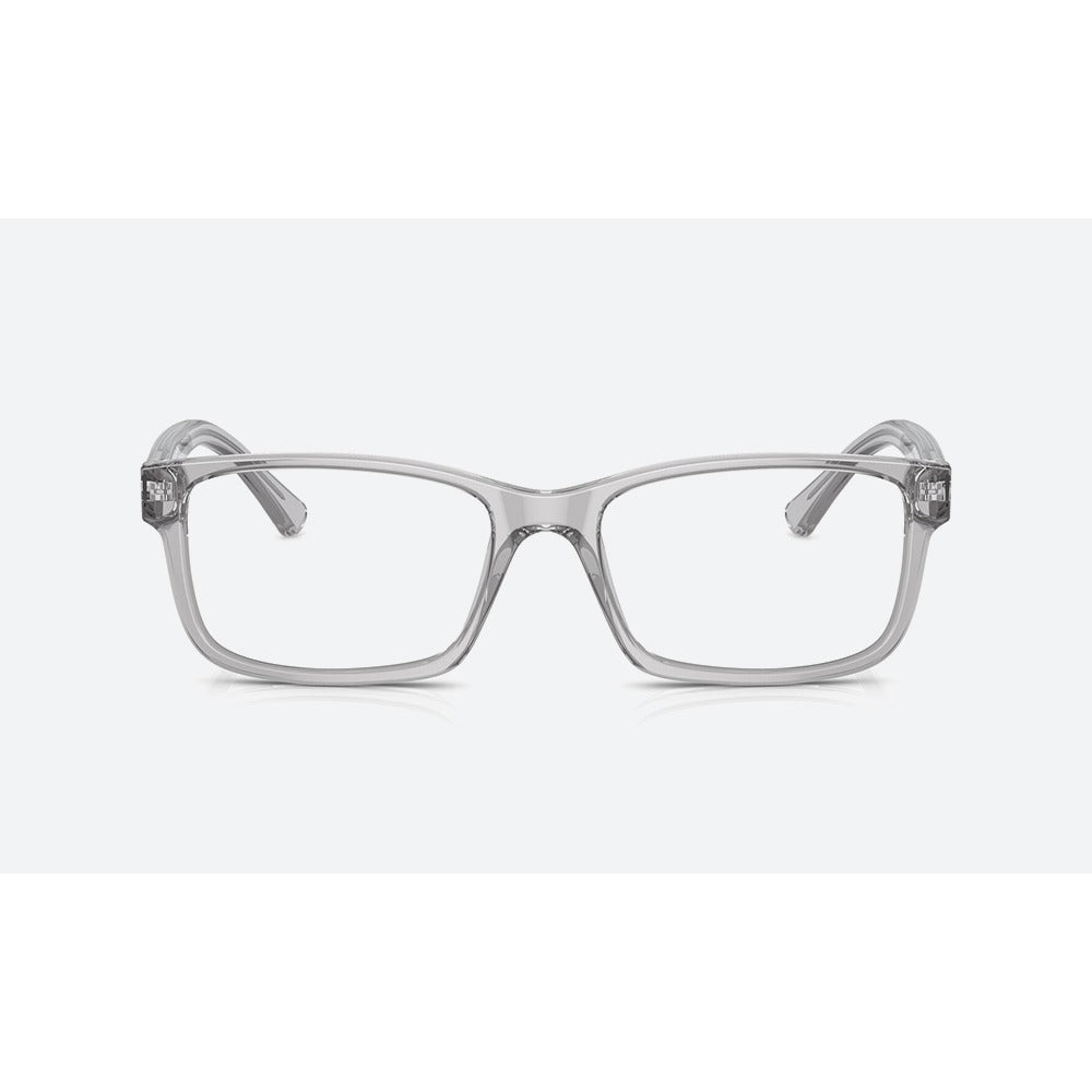 VOGUE Frame - VO5013I (2820)