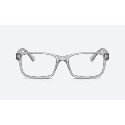 VOGUE Frame - VO5013I (2820)
