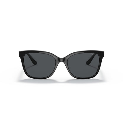 VOGUE Sunglasses - VO5426S (W44/87)
