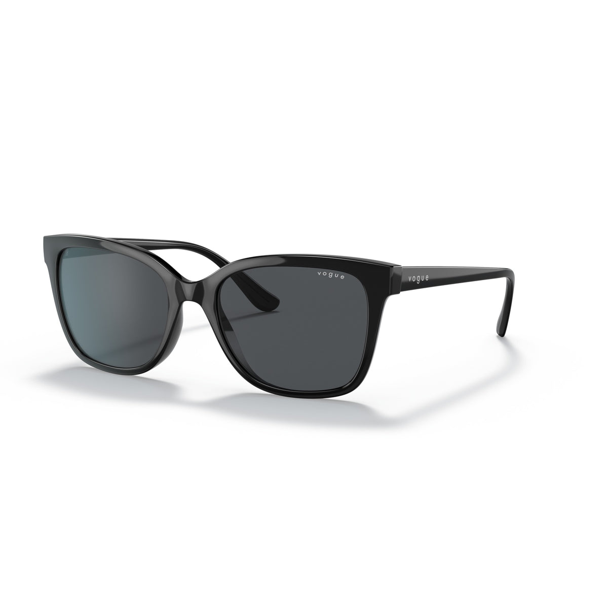 VOGUE Sunglasses - VO5426S (W44/87)