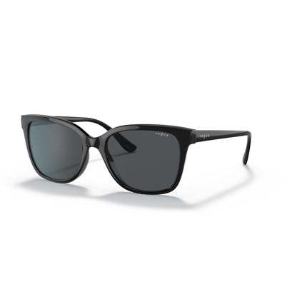 VOGUE Sunglasses - VO5426S (W44/87)