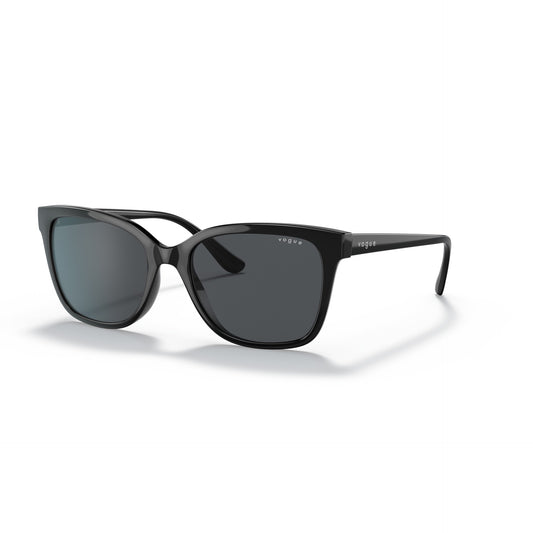 VOGUE Sunglasses - VO5426S (W44/87)