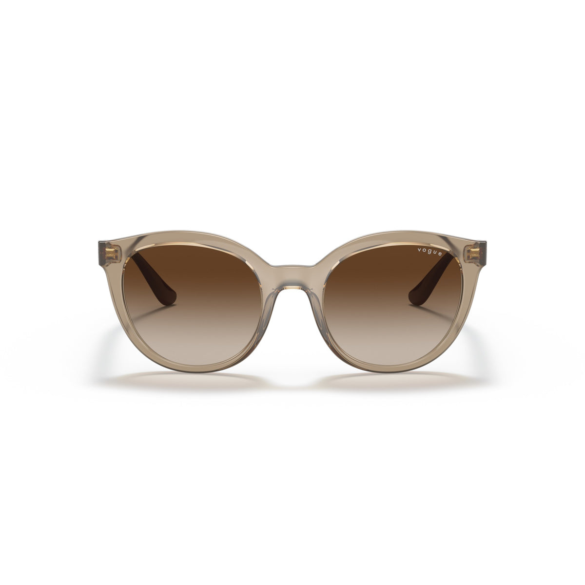 VOGUE Sunglasses - VO5427S (294013)