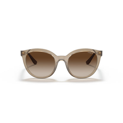 VOGUE Sunglasses - VO5427S (294013)