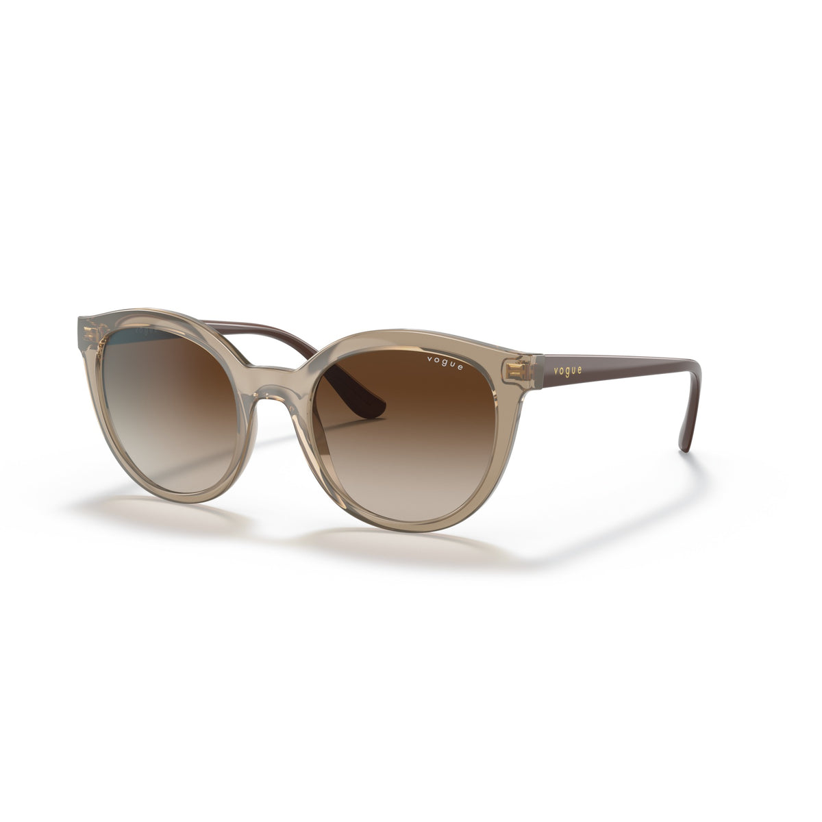 VOGUE Sunglasses - VO5427S (294013)