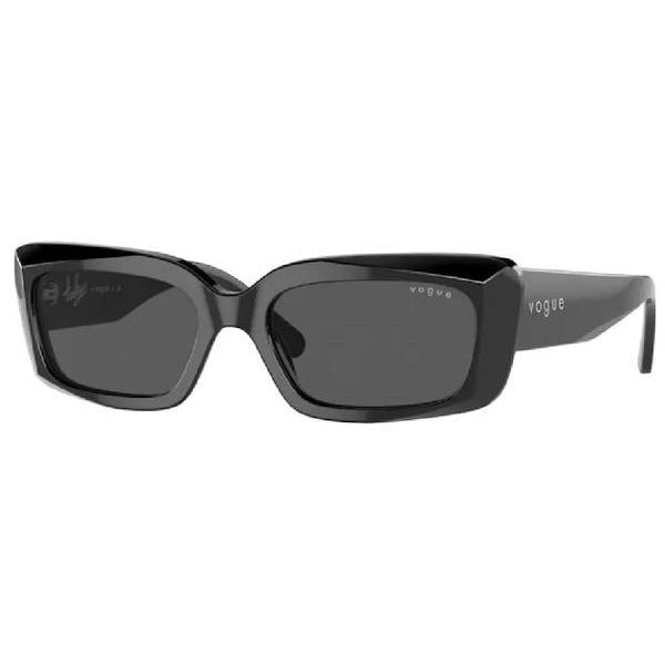 VOGUE Sunglasses - VO5440S (W44/87)
