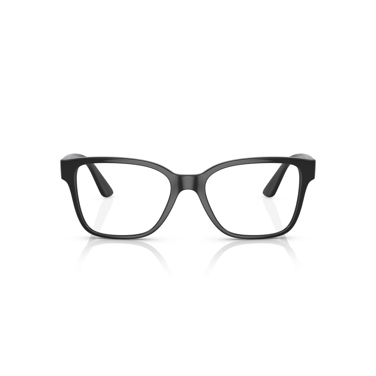 VOGUE Frame - VO5452 (W44)