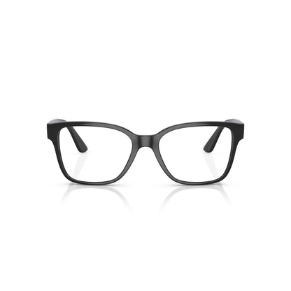 VOGUE Frame - VO5452 (W44)