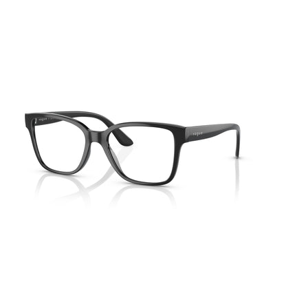 VOGUE Frame - VO5452 (W44)