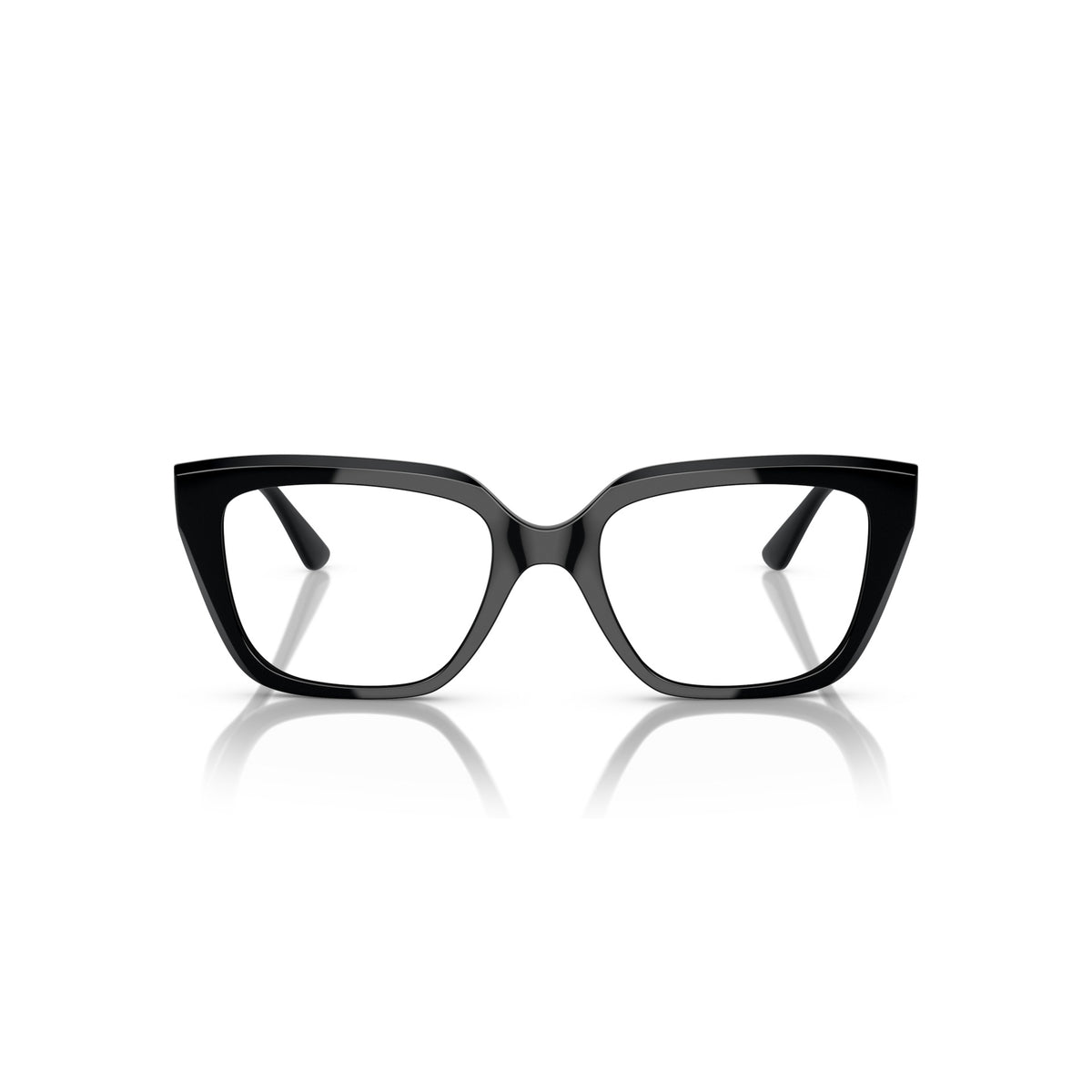 VOGUE Frame - VO5477B (W44)
