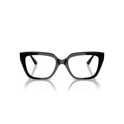 VOGUE Frame - VO5477B (W44)