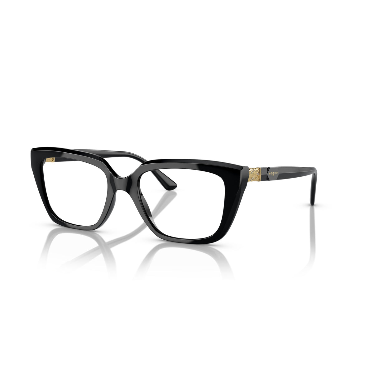 VOGUE Frame - VO5477B (W44)