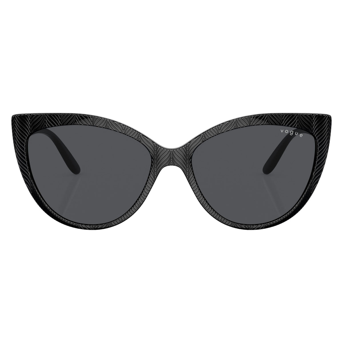 VOGUE Sunglasses - VO5484S (W44/87)