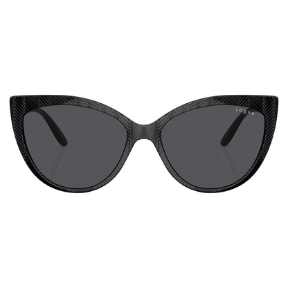 VOGUE Sunglasses - VO5484S (W44/87)