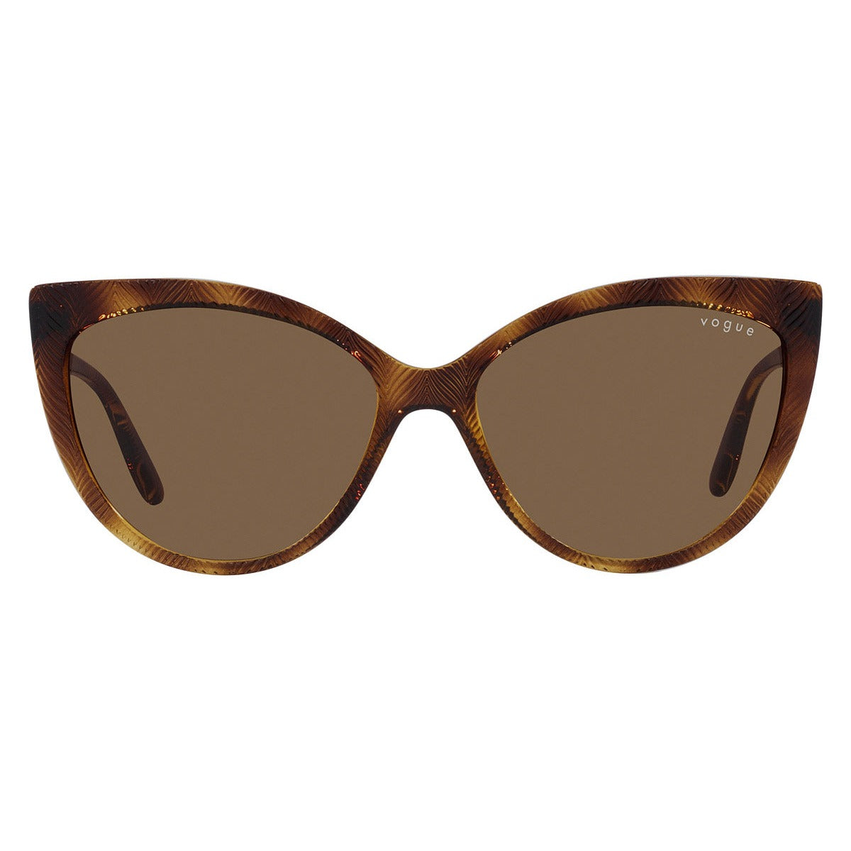 VOGUE Sunglasses - VO5484S (W65673)