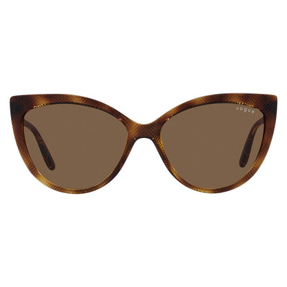 VOGUE Sunglasses - VO5484S (W65673)