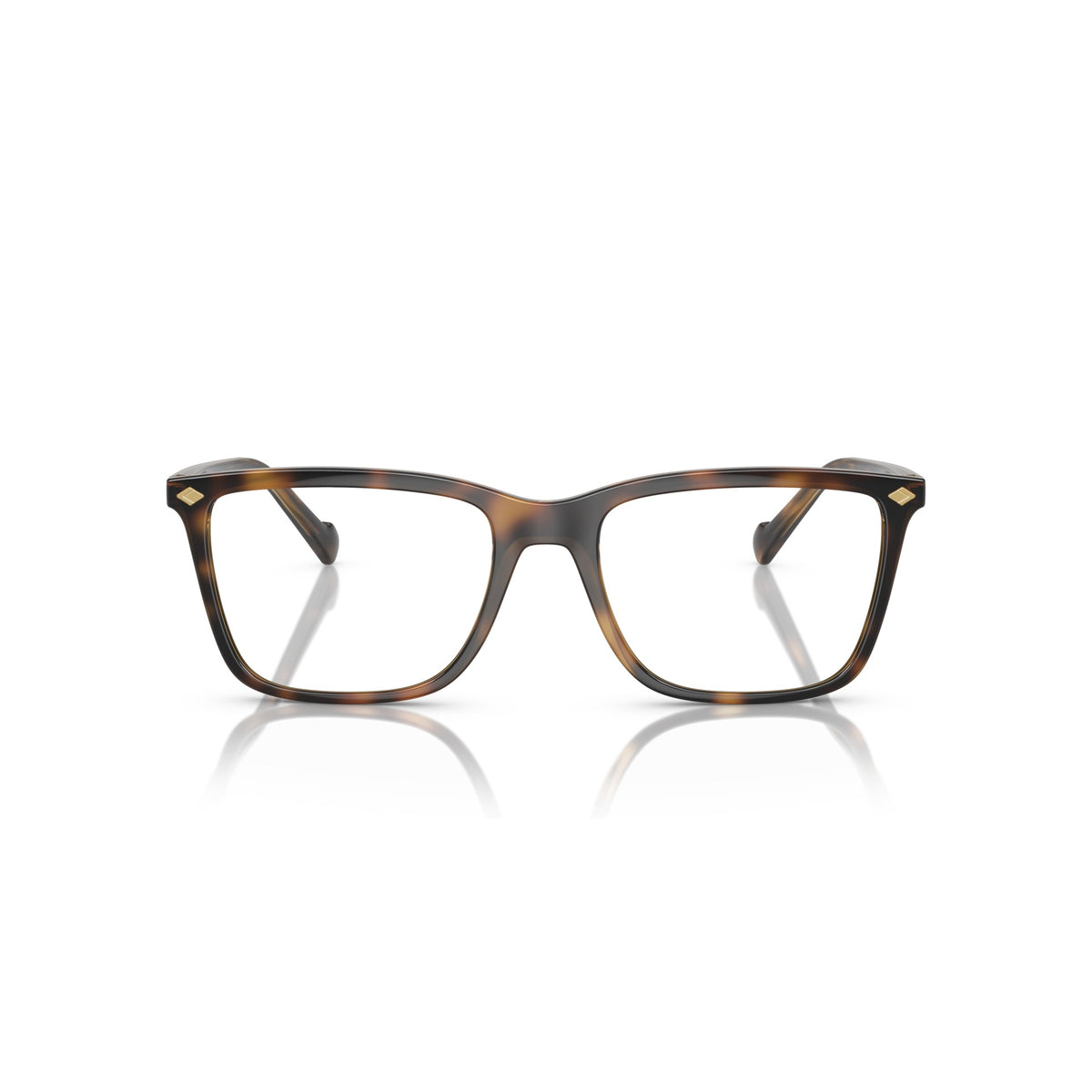 VOGUE Frame - VO5492 (2718)