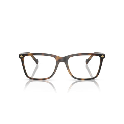 VOGUE Frame - VO5492 (2718)