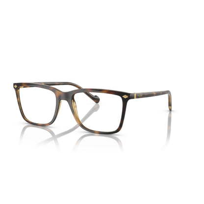 VOGUE Frame - VO5492 (2718)