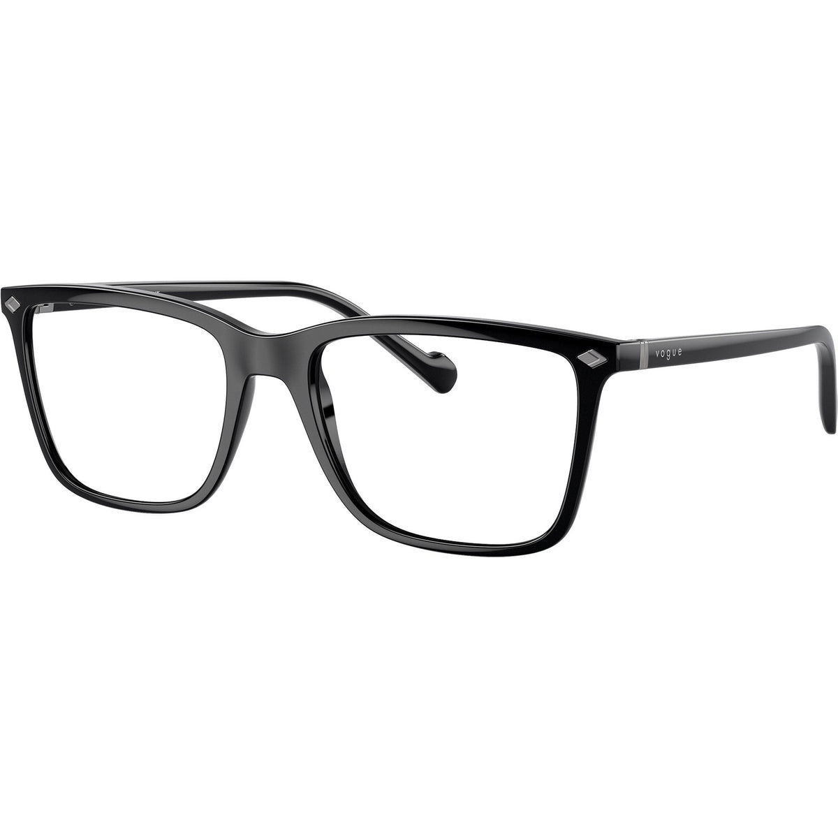 VOGUE Frame - VO5492 (W44)