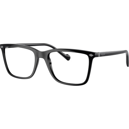 VOGUE Frame - VO5492 (W44)