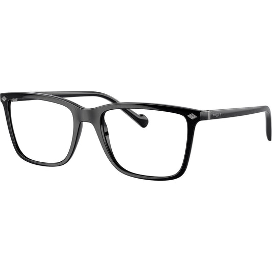 VOGUE Frame - VO5492 (W44)