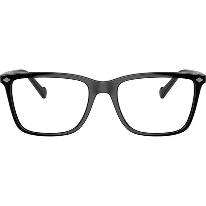 VOGUE Frame - VO5492 (W44)