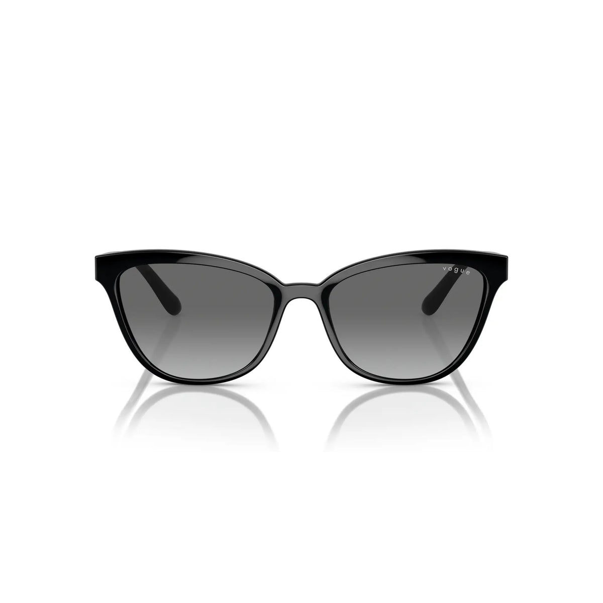 VOGUE Sunglasses - VO5496SI (W44/11)