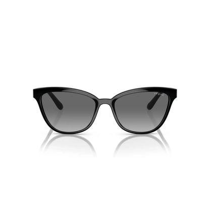 VOGUE Sunglasses - VO5496SI (W44/11)