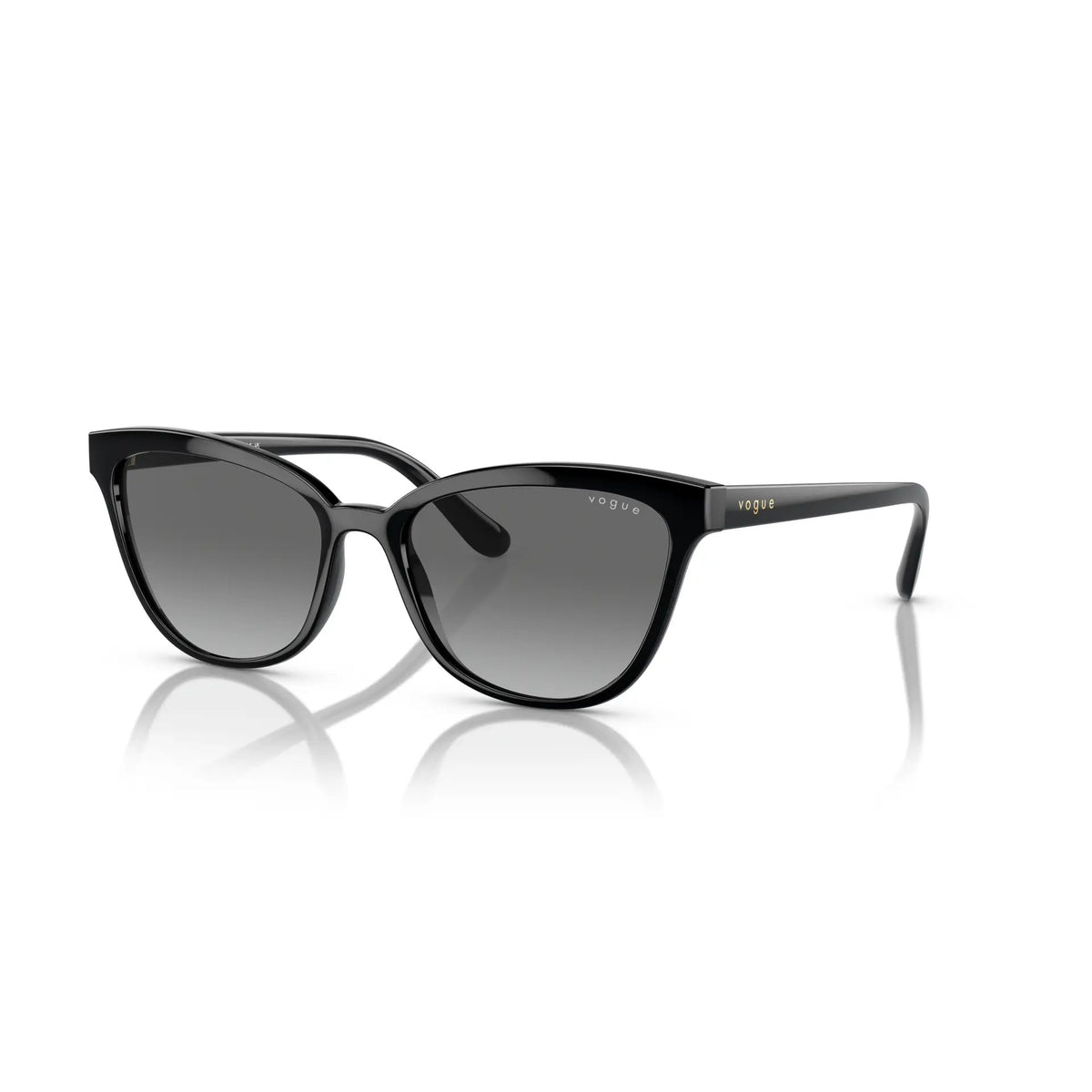 VOGUE Sunglasses - VO5496SI (W44/11)