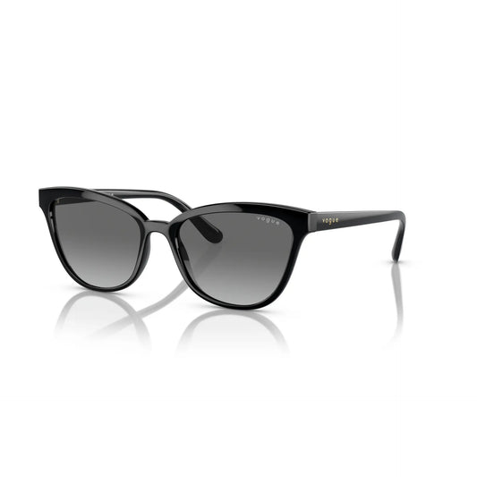 VOGUE Sunglasses - VO5496SI (W44/11)