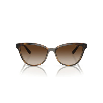 VOGUE Sunglasses - VO5496SI (W65613)