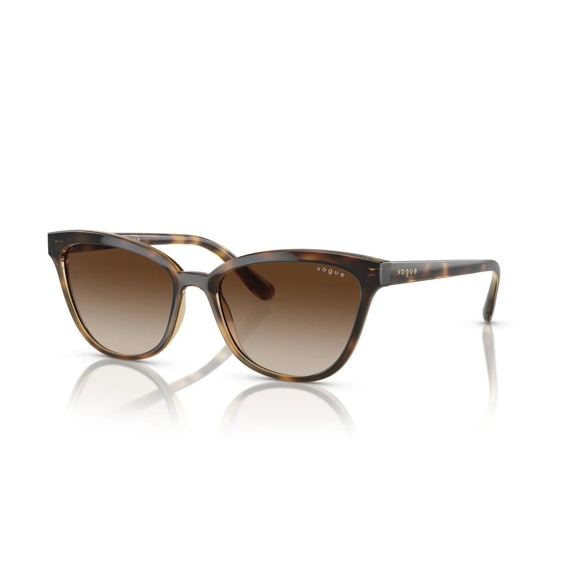 VOGUE Sunglasses - VO5496SI (W65613)