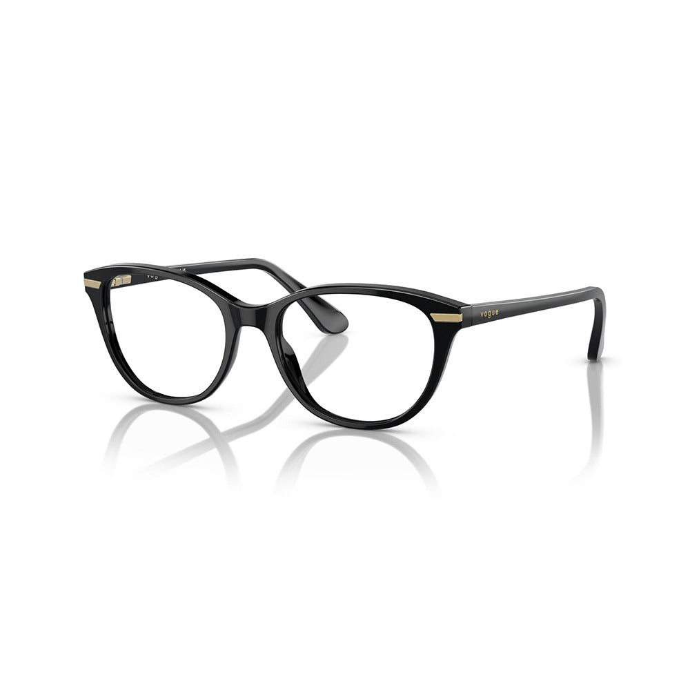 VOGUE Frame - VO5497I (W44)