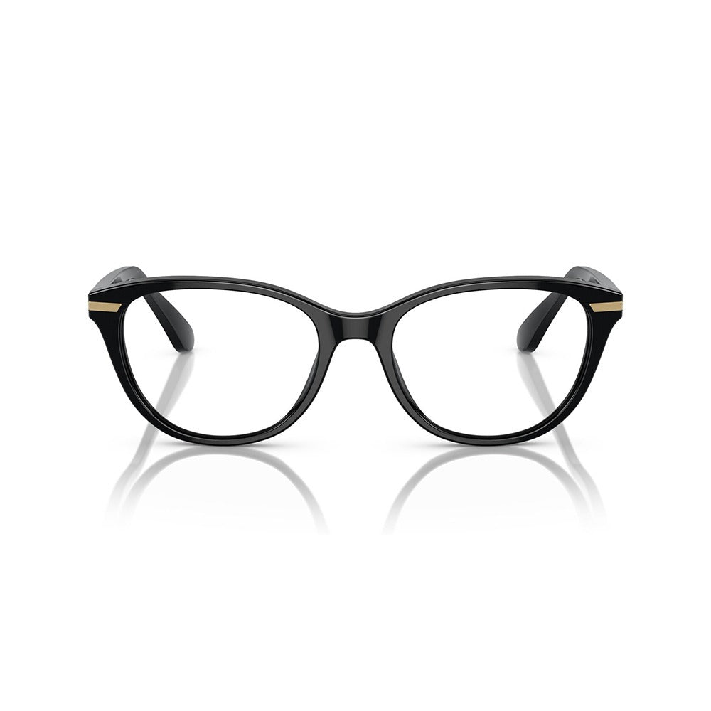 VOGUE Frame - VO5497I (W44)